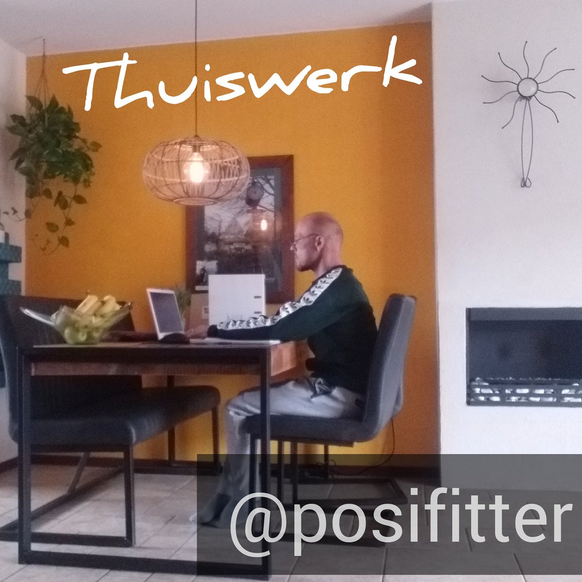 #blijfthuis #lifecoach #personaltrainer #coaching #motivatie #lifestyle #happiness #geluk #kracht #positivevibes #persoonlijkeontwikkeling #levensstijl #maniervandenken #balans #zelfzorg #positiviteit #positief #posifitter #doelen #inspiratie