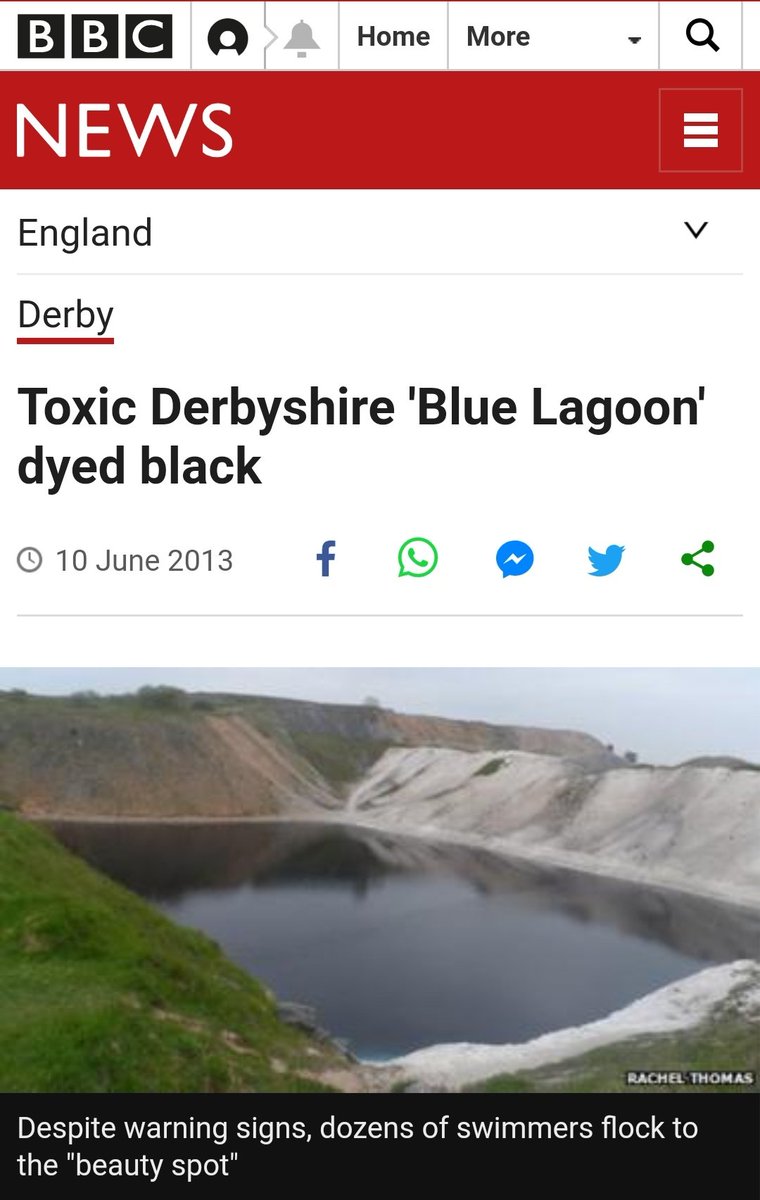 ActiveMessage's tweet image. Embarrassing that @George_Osborne - former chancellor, and editor of @standardnews spouts anti-police #FakeNews after failing to fact check.