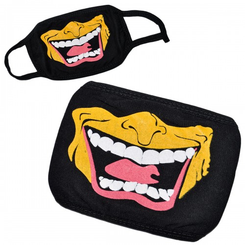 unitrust3's tweet image. Скоро 1 апреля. Если бы не самоизоляция, разыграли бы коллег? Как относитесь к Дню смеха?
#1апреля #москва #карантин #самоизоляция #розыгрыши