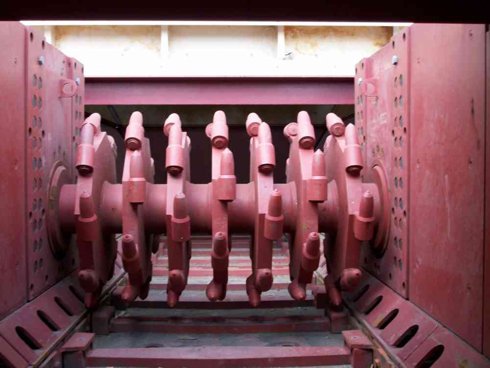 im_mining's tweet photo. .@McLanahanCorp continues its long-standing support of #Indonesia #coal projects after the award of a A$4.5 million contract to supply two custom-engineered #feederbreakers to PT #BukitAsam for an expansion at one of its #mines #comminution #futureofmining https://t.co/EJ8mWzfBUk https://t.co/Db0uRcLZUg