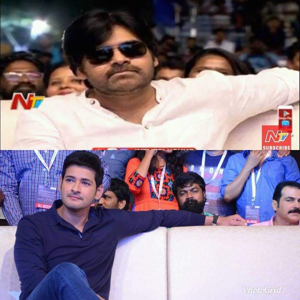 Manohar_7989's tweet photo. #PKFansWithMB
#JaiMB
#RemakeStarVijay https://t.co/EsDBlvqINQ
