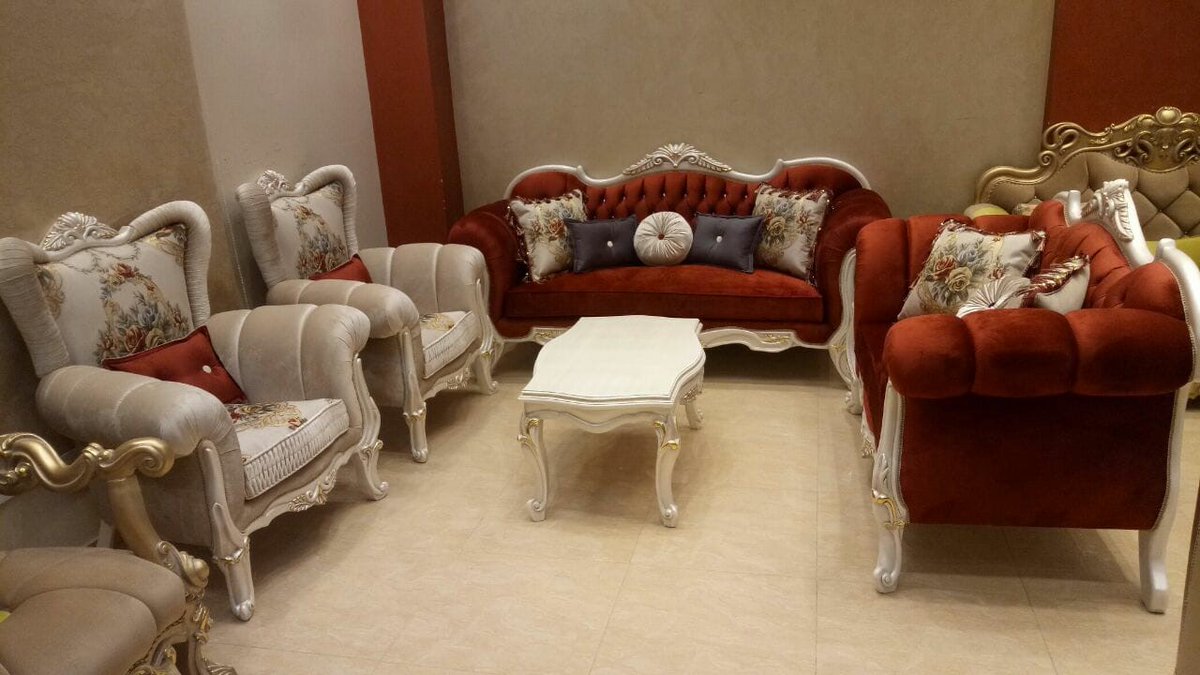 Unique Furniture Kenya Uniquefurnitre Twitter