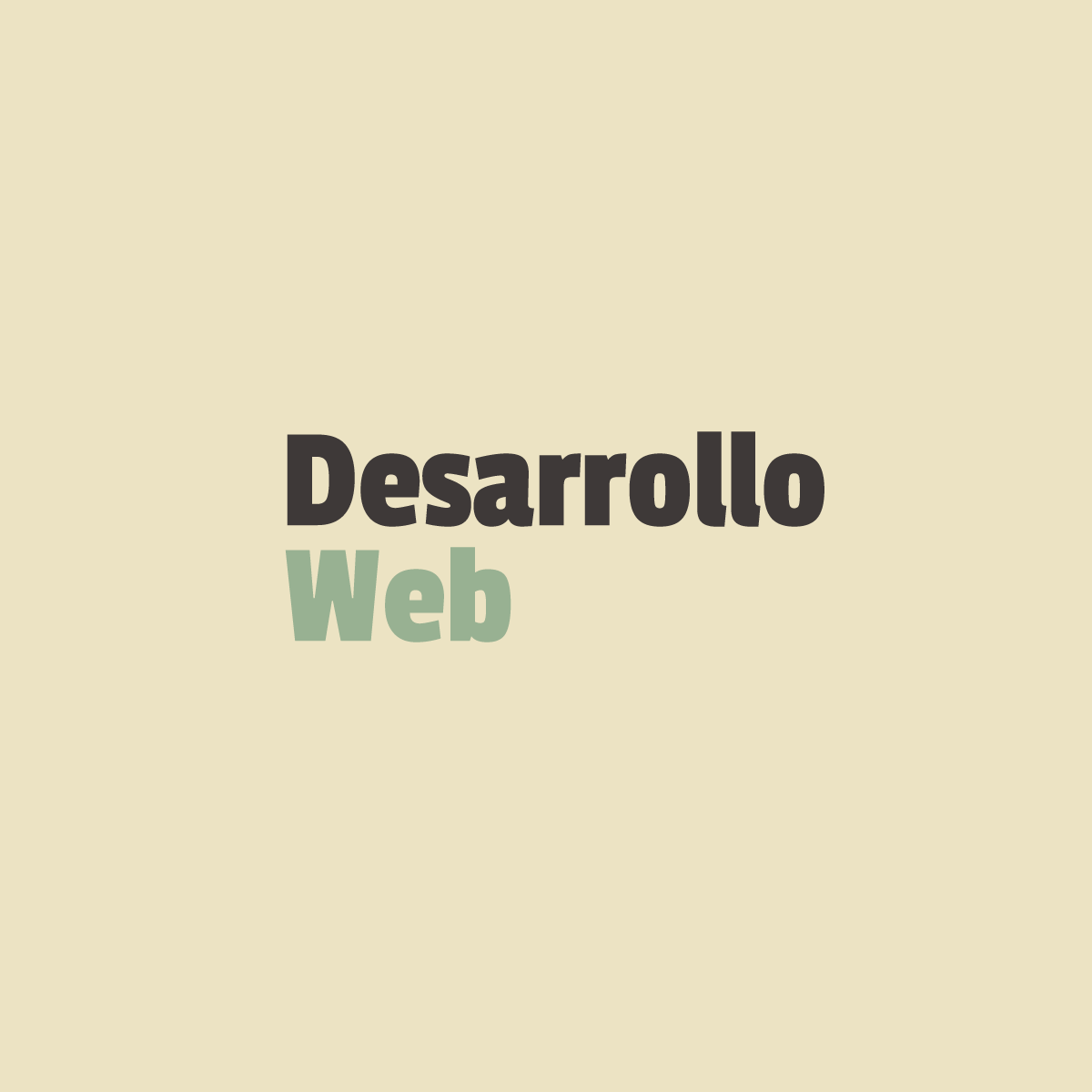 indigenasdigi's tweet photo. ✍️ Un proyecto #web empieza por saber los requisitos del cliente. Son las SOLUCIONES a realizar para eliminar los PROBLEMAS.

Seguido de:
🧩Analizar.
⌨️Desarrollar.
✔️ Testear.
🌐Subir a producción.

Y se hace la✨Magia
Además de ponerle mucho amor 💚

#Mallorca #StayAtHome https://t.co/oaEqXtsZIo
