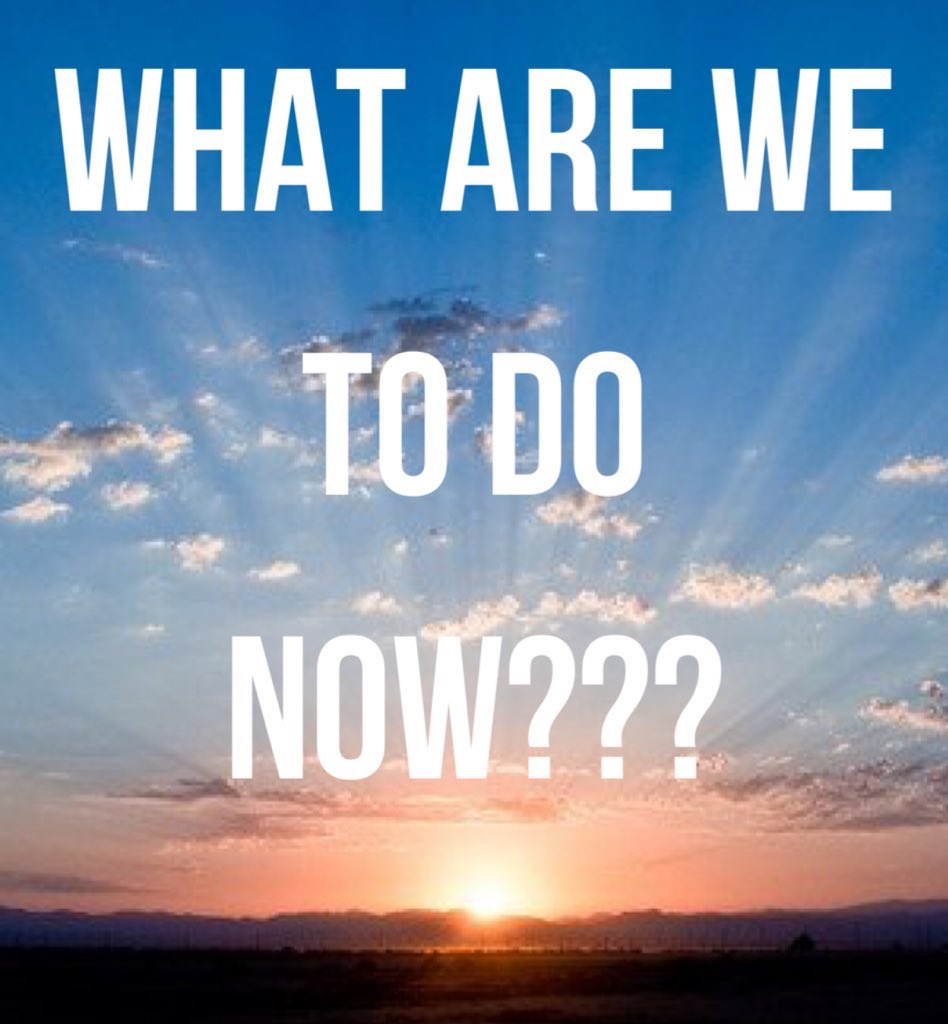 Zest for Print tweet media