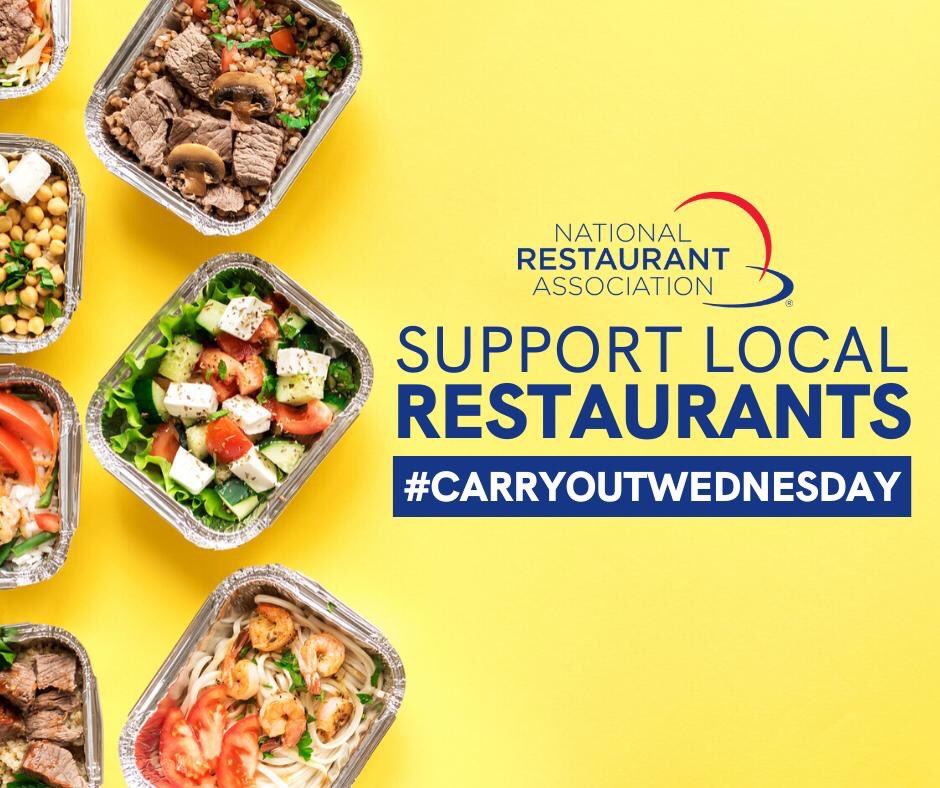 Congressional Sfd tweet media