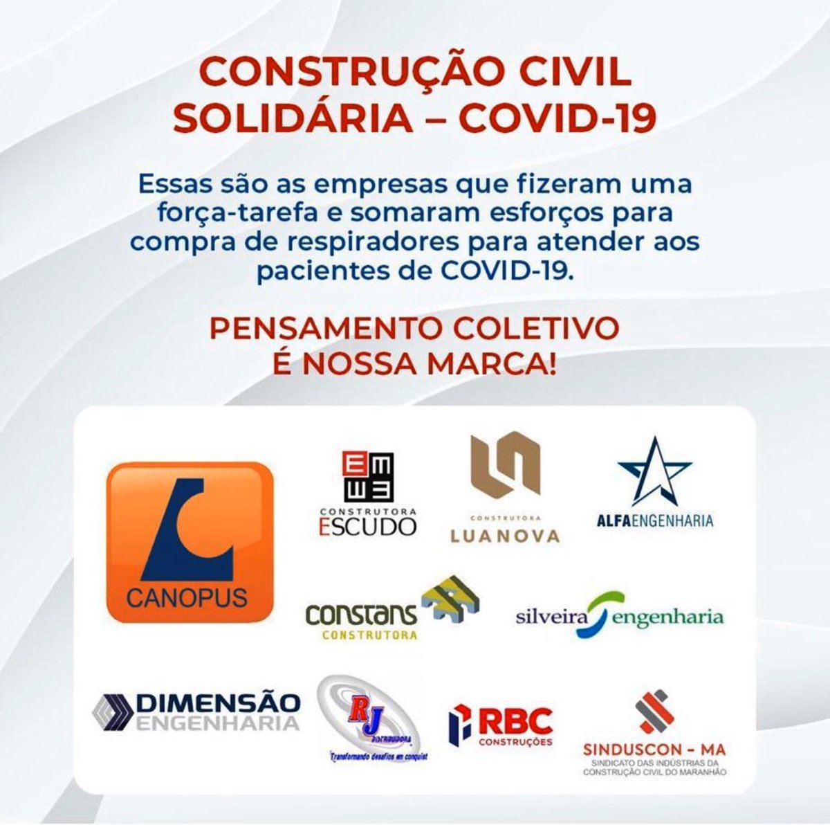 Virgínia Duailibe tweet media