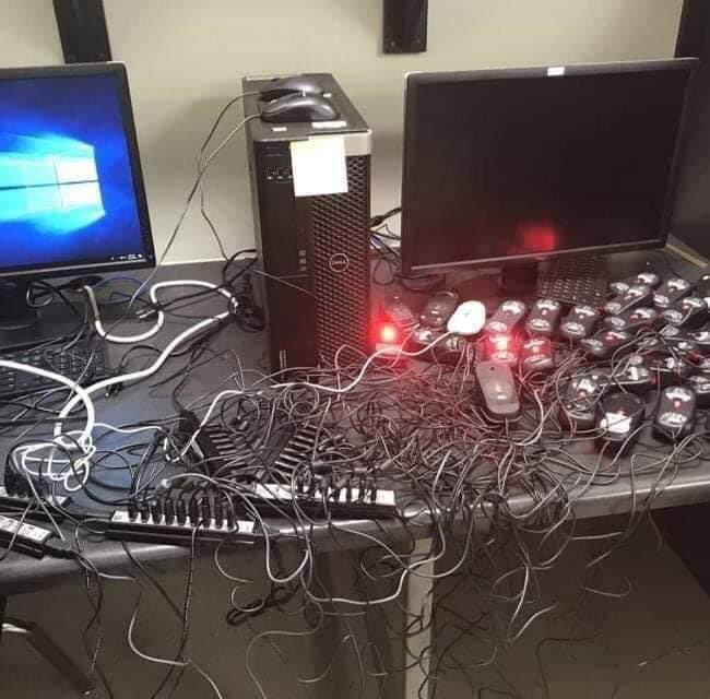 wavygenesis (@wavygenesis_) on Twitter photo 