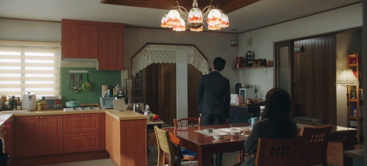 a thread of a piece of your mind picturesque shots: