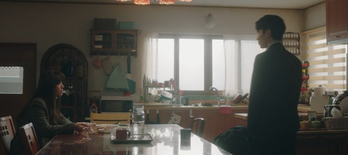 a thread of a piece of your mind picturesque shots: