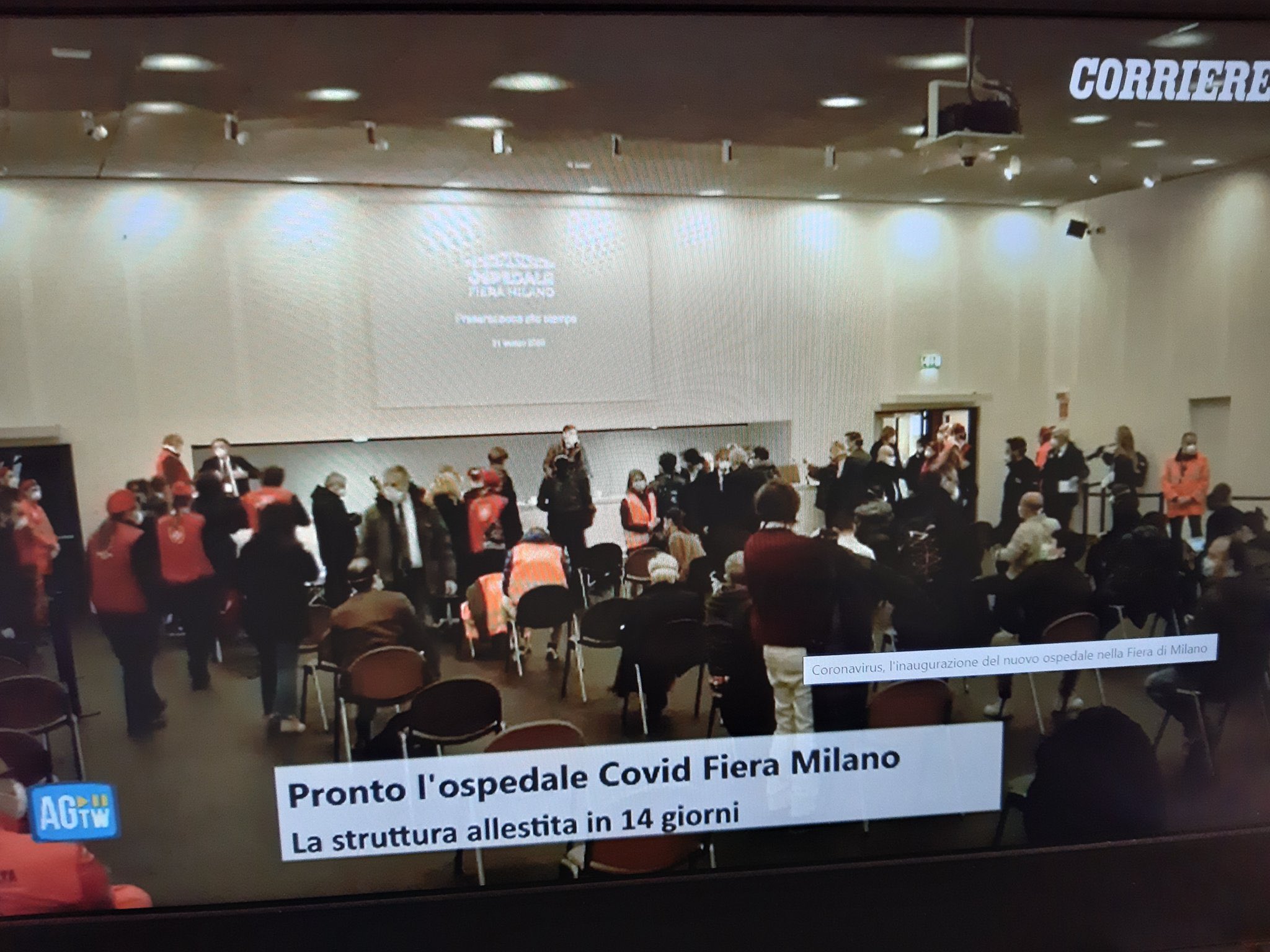 Immagine