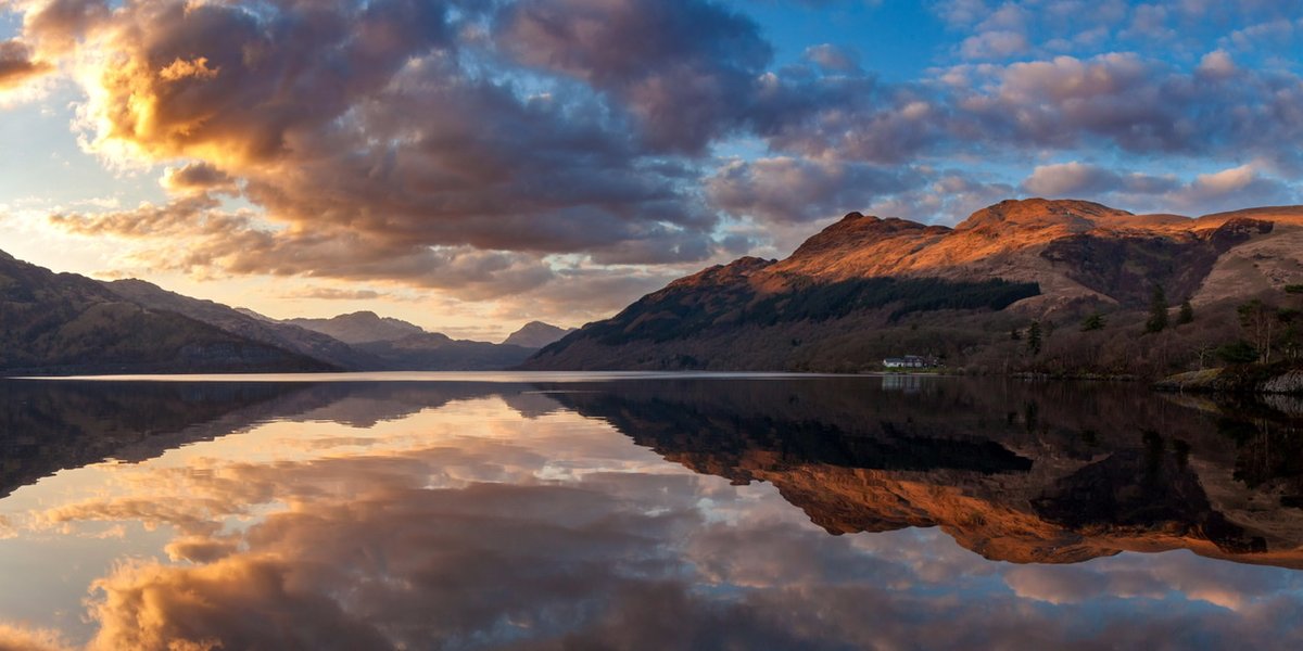 Featured image of post Bbc Weather Ben Lomond Scotland Ben lomond s popularity in scotland has resulted in several namesakes in the former british colonies of australia new zealand trinidad and the united