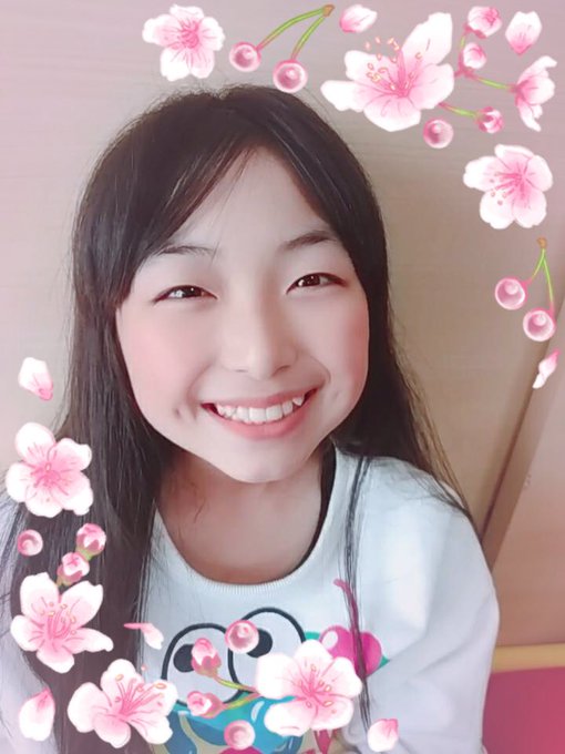 Twitterのコスプレ画像25