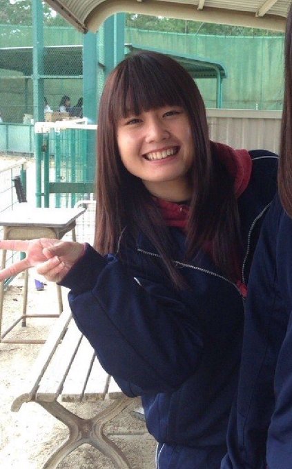 Twitterのコスプレ画像25