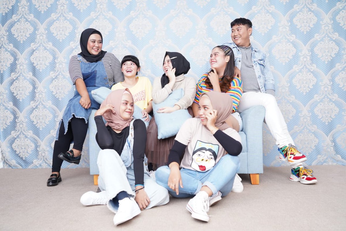 trisna44's tweet photo. Fckarca💕 https://t.co/YapTf62qBo