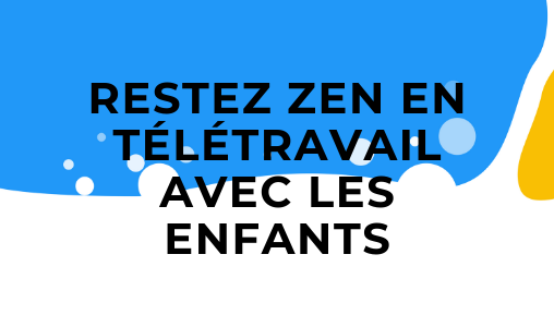 BrietConseil's tweet photo. Suite à notre article sur le #teletravail et pour ceux qui souhaitent plus de conseils pour vivre le #confinement avec ses #enfants en cette période. Le Lab RH nous propose : https://t.co/bXzR6xlhZl https://t.co/fiKv6BKi7t