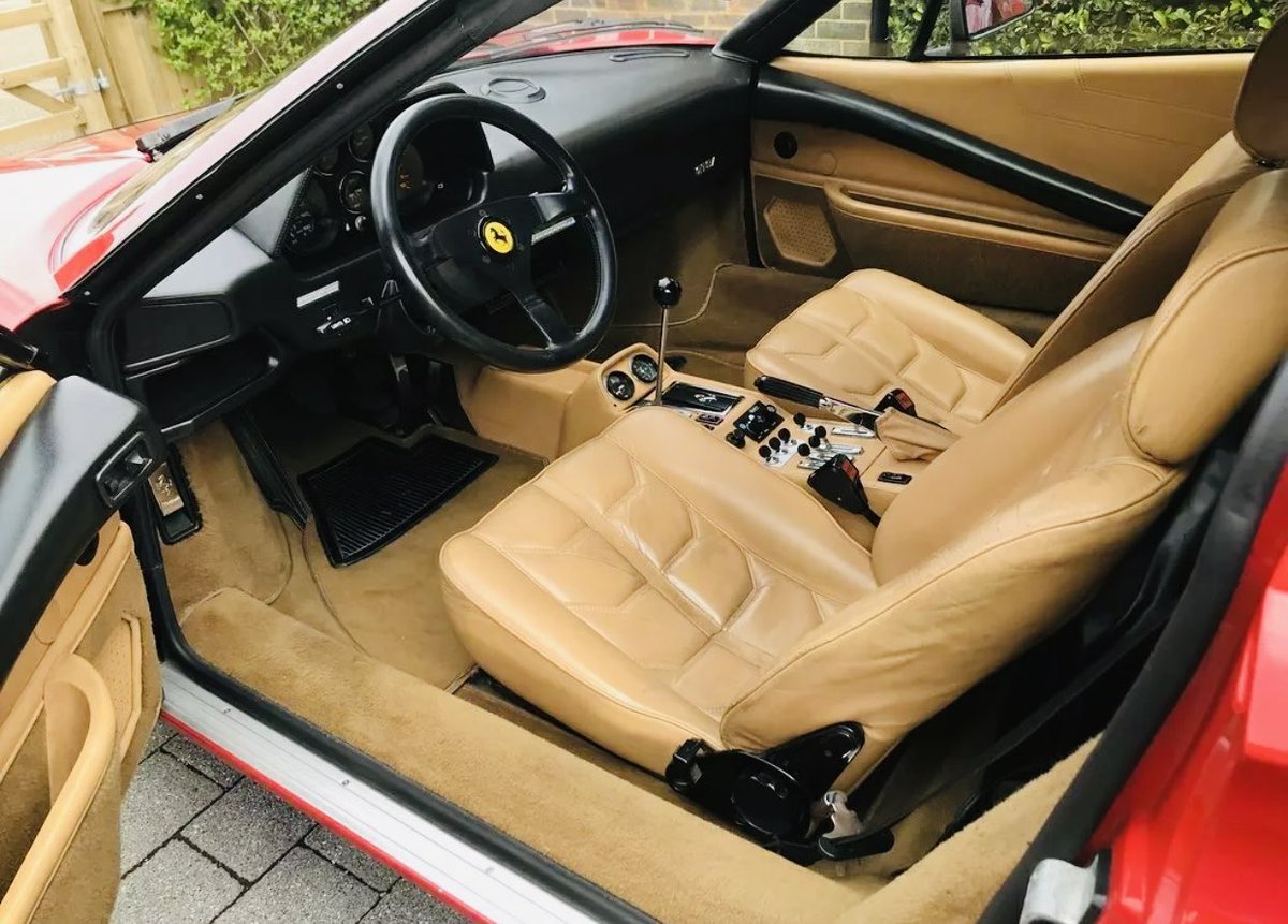 RNGClassics's tweet photo. Why not make this someone's view as a gift when we're back to normal? 

The only question is: 'Where to?' 

Gift Vouchers available now: https://t.co/9ljQIwmuos https://t.co/SNqXi0d7FK