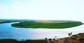 FarhanLamaane's tweet image. #Luuq #Gado #somalia

❤❤❤❤