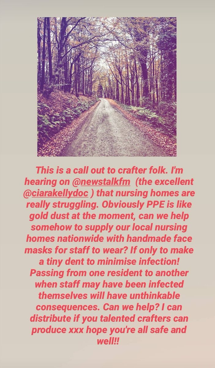 Looking for crafter help ❤️
