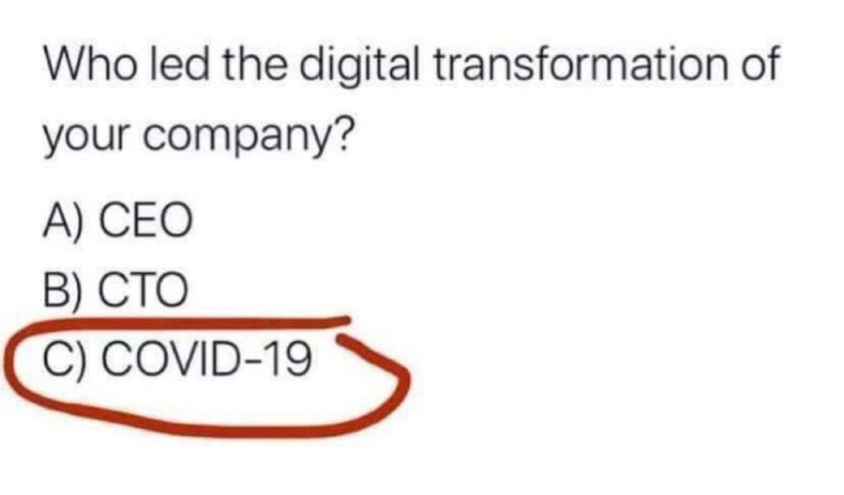 Gary Sheehan🌸 (@gmsheehan) on Twitter photo 