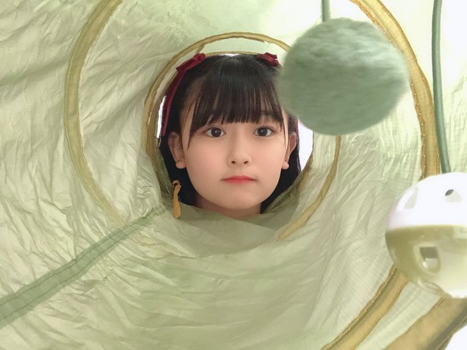 Twitterのコスプレ画像16