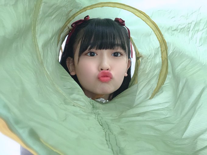 Twitterのコスプレ画像18