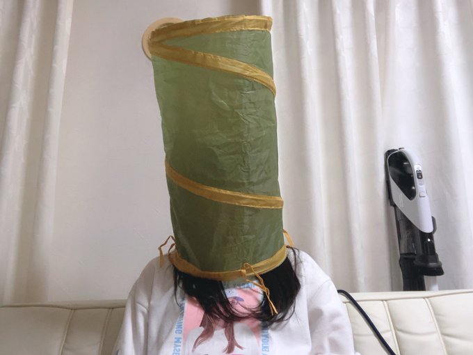 Twitterのコスプレ画像19