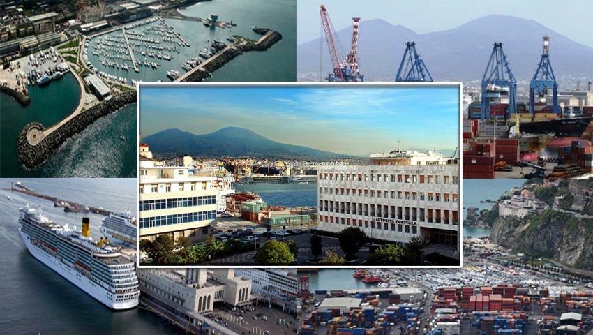 Porti della Campania: La <a href="/Filt_Campania/">FILT-CGIL CAMPANIA</a> chiede interventi amministrativi urgenti, per garantire la prosecuzione delle attività in ambito portuale . filtcgilcampania.it/home/richiesta…
<a href="/FiltCgil/">Filt Cgil Nazionale</a> 
<a href="/AdSPMarTirreno/">AdSP del Mar Tirreno Centrale</a>  
<a href="/CgilCampania/">Cgil Napoli e Campania</a> 
<a href="/Cgil_Napoli/">Cgil Napoli</a> 
<a href="/FiltSalerno/">filt cgil Salerno</a>
<a href="/ConvertinoV/">vconv@filtcampaniaportimarittimi</a> 
<a href="/Todaur/">Antonio D'Auria</a>