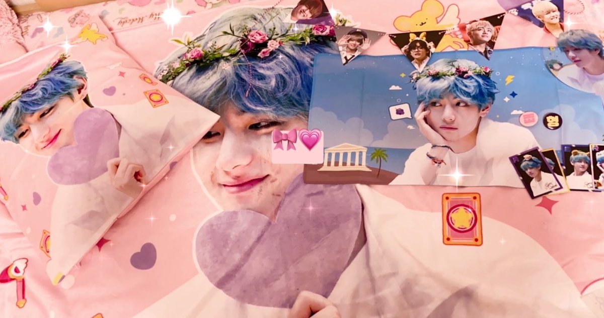 テイスティーお姉さん‼️‼️ tweet media