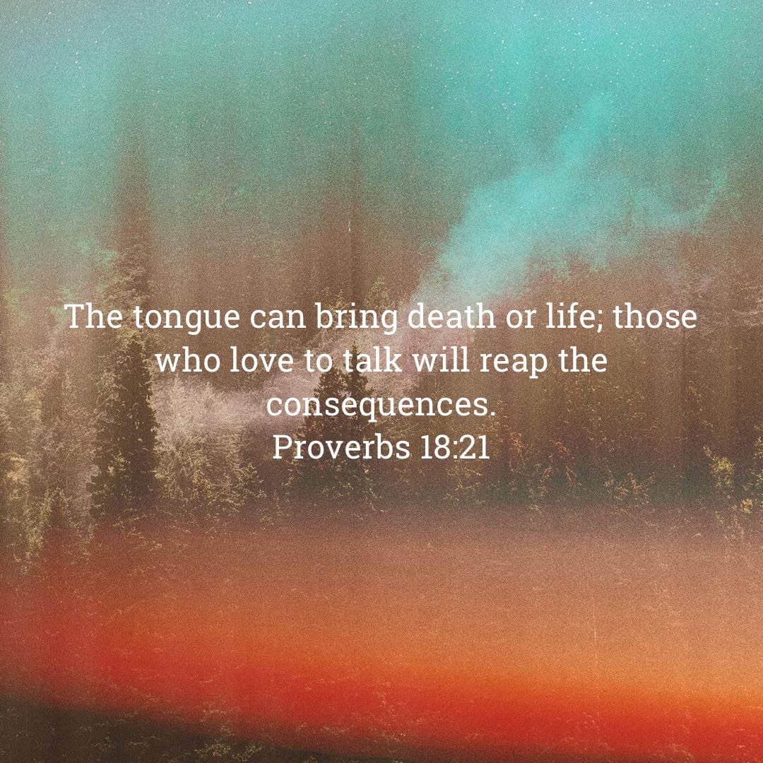 ATL Celtics Girls (@atlladyceltics) on Twitter photo bible.com/116/pro.18.21.… bible.com/116/pro.18.21.…