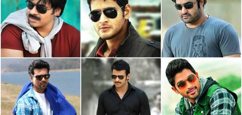 TomHollandOffl's tweet photo. Thanks AA,NTR,PB,PK,RC Fans For Supporting This Tag United Tollywood 😎😎

#RemakeStarVijay
#JimmyDogJosephVijay https://t.co/SsnbT5aXRJ