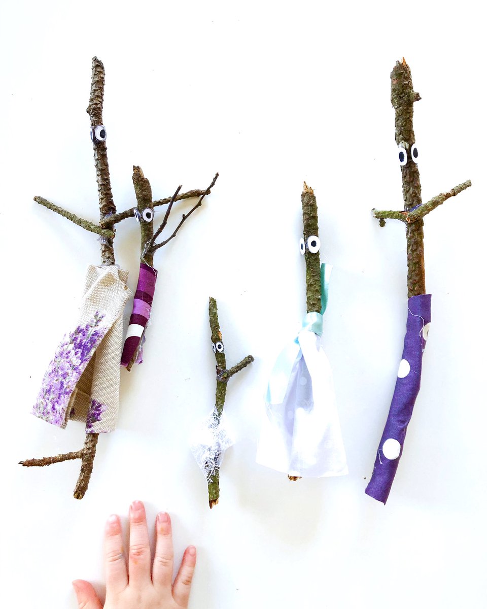CraftsandGiggles tweet media