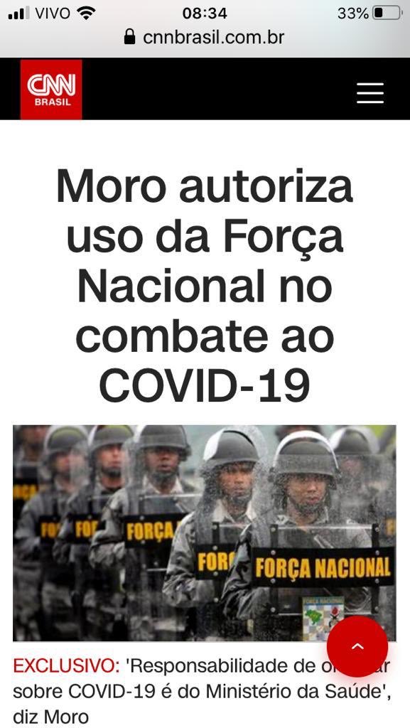 SF_Moro tweet picture
