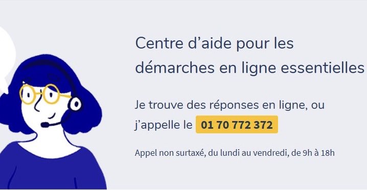 Pascal Huguet tweet media