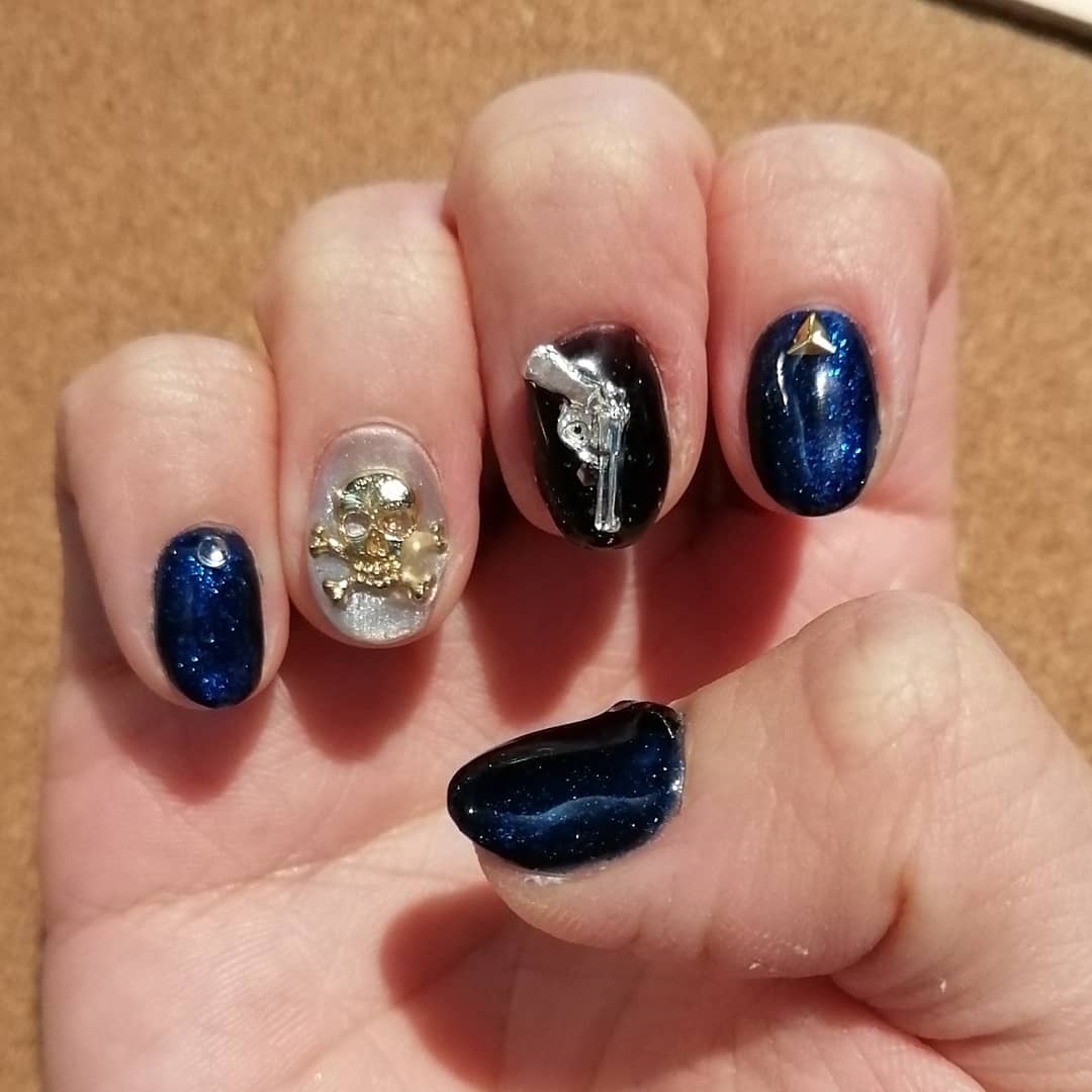 Hisae Nail Twitterissa ヒプマイ割と皆好きだから推し決まらないなーって思ってたけど アプリやったら理鶯さんに落ちた ヨコハマムービーの理鶯さん笑うところ好きすぎる 乙女ゲームかよ って思ったらオトメイトさんの仕業でしたか ありがとうございます Hisae Nail Twitterissa ヒプマイ割と皆好きだから推し決まらないなーって思ってたけど アプリやったら理鶯さんに落ちた ヨコハマムービーの理鶯さん笑うところ好きすぎる 乙女ゲームかよ って思ったらオトメイトさんの仕業でしたか ありがとうございます