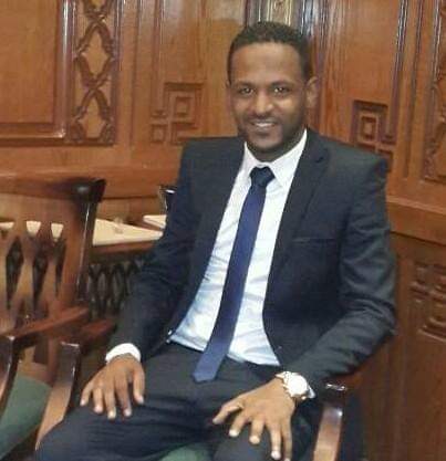q_asi_m's tweet photo. اللهم ارحم روحا اشتقت لها ولما يعد بيني وبينها الا الدعاء.. ♥️🤲🏾
صدقه على روح عمي💕 https://t.co/SuZZPetEmN
