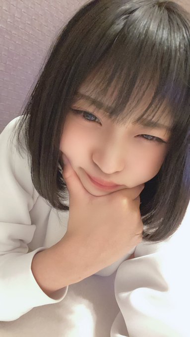 コスプレイヤーやよっぺ。のTwitter画像9