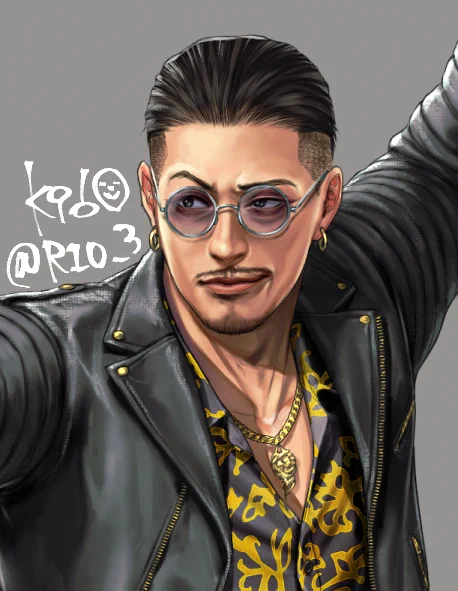 K96 on X: 