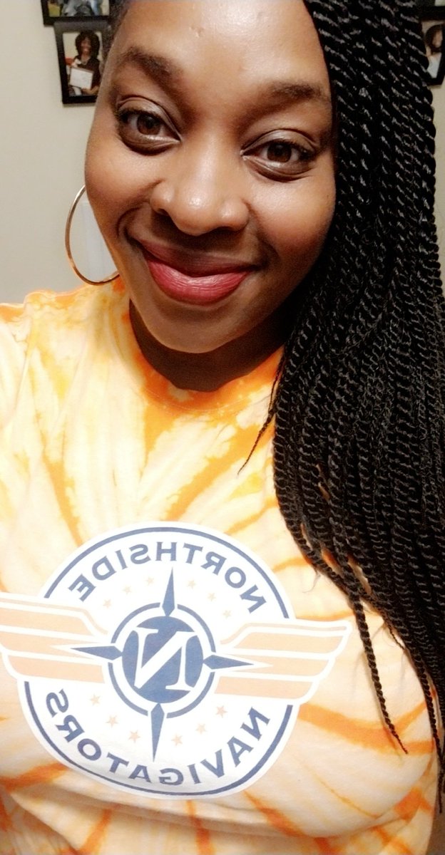 Kirtisha Jones tweet media