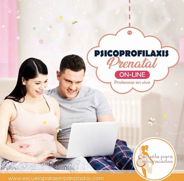 #YoMeQuedoEnCasa
💻Clases de lunes a domingo,  inscripciones abiertas 
W:975064999
Cobertura al 100%:
MAPFRE, SANITAS Y PACÍFICO 😊