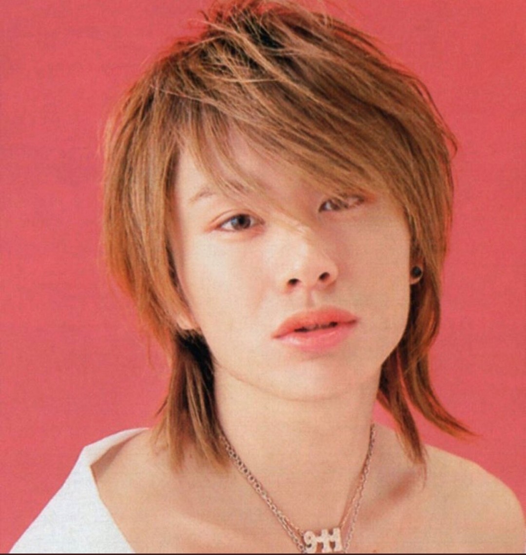 手越祐也 藤ヶ谷太輔 ラウール ジャニーズたちの少年から青年への垢抜け度を楽しんでみよう ジャニーズ垢抜けた選手権 Togetter