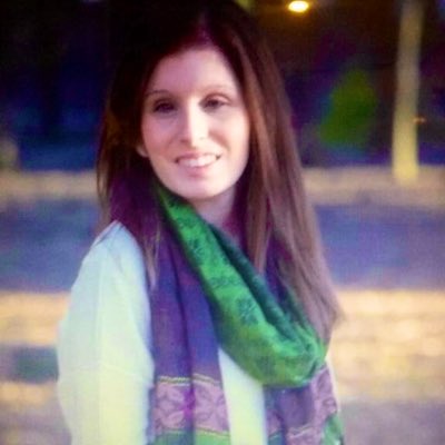 #NewProfilePic