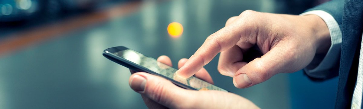 TechnopolyLtd's tweet image. You can receive up to £750 for every successful referral you make to us!

Have a referral in mind? Contact us at technopoly.uk/contact/

#TechnopolyLtd #CleverAccelerator #CleverERP #Referral