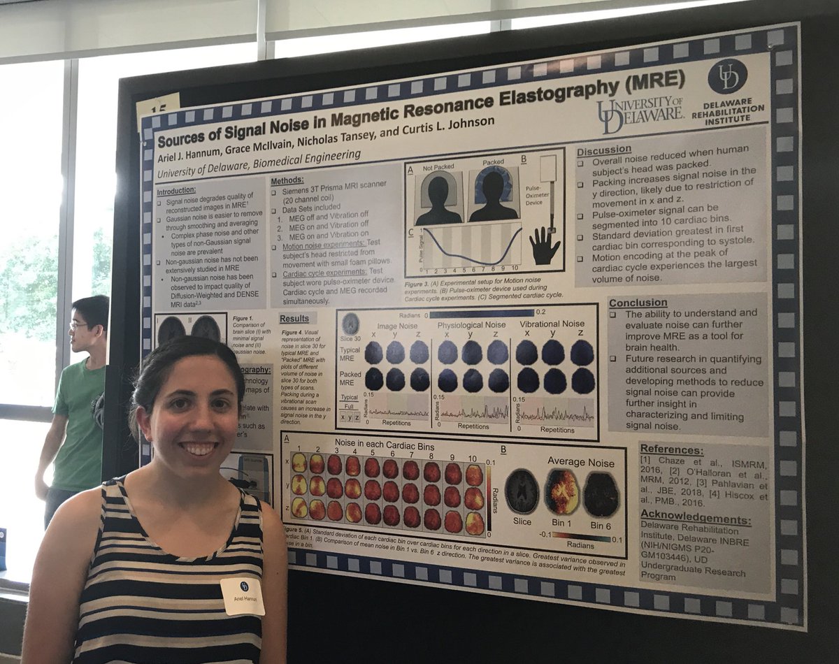 Grace McIlvain tweet media