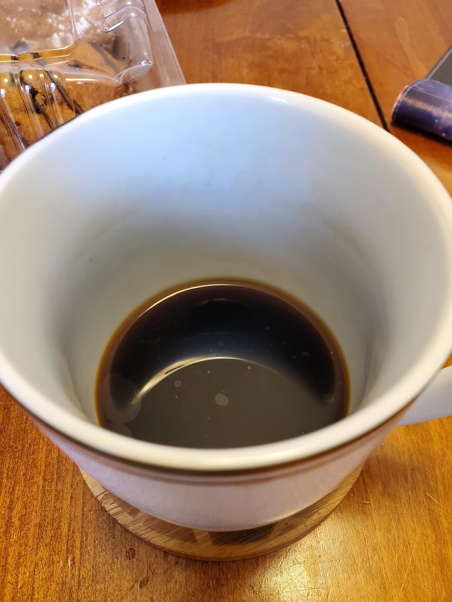 Ed Chi (@edchilcps) on Twitter photo Even physically distancing is always easier with some fresh strong coffee. I'm thinking of our Stone Hill Coffee Cart Crew! #SHMSCoffeeCart @ShenaIBlcps <a href="/Royster_SHMS/">Jaclyn Royster</a> <a href="/KRobucci/">Kelly Robucci</a> <a href="/Garey_lcps/">David Garey</a> <a href="/kanneclark/">Kathryn Clark</a> @HDossLCPS Even physically distancing is always easier with some fresh strong coffee. I'm thinking of our Stone Hill Coffee Cart Crew! #SHMSCoffeeCart @ShenaIBlcps <a href="/Royster_SHMS/">Jaclyn Royster</a> <a href="/KRobucci/">Kelly Robucci</a> <a href="/Garey_lcps/">David Garey</a> <a href="/kanneclark/">Kathryn Clark</a> @HDossLCPS