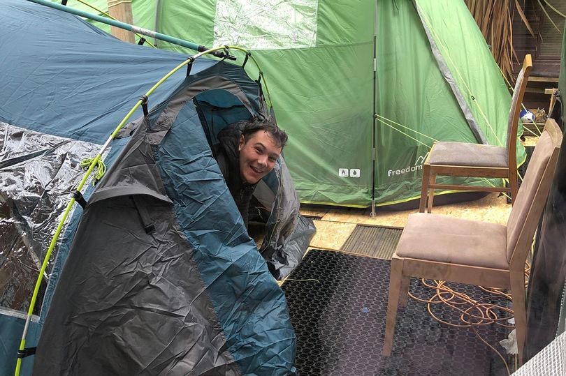 Derek Slack Motors tweet media