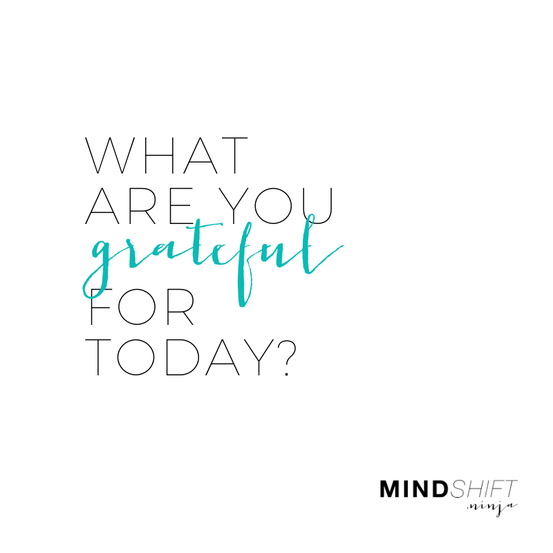 MINDSHIFTNINJA's tweet photo. Day 9: What are you... - https://t.co/PkIov3U5ux https://t.co/pQgT5AGtBa