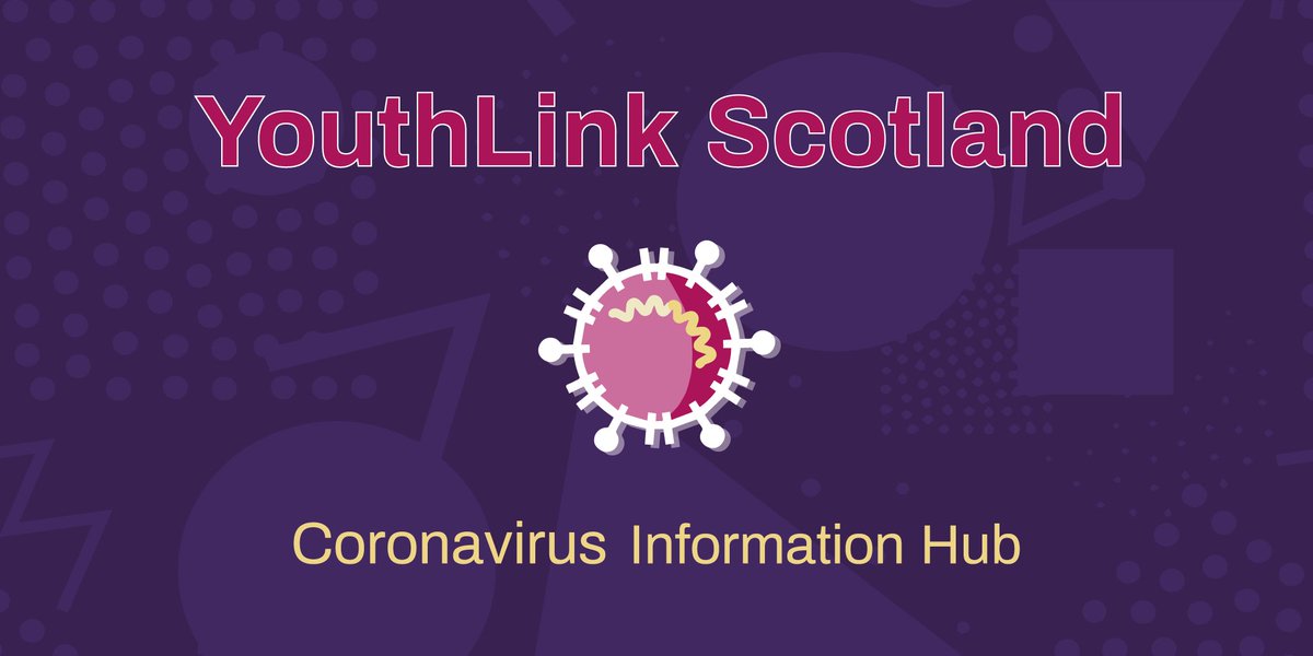 YouthLink Scotland tweet media