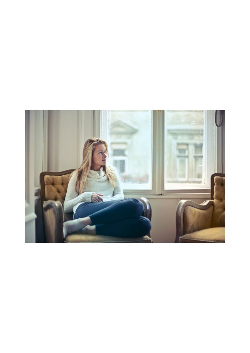 Sunilku35484181's tweet image. UPVC windows incorporate multi-locking systems, providing your home with security. They are also great at providing sound insulation from the outside
#window
#windowsmagic
#doors
#upvc 
#upvcwindows