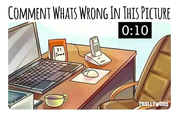 TasmacVines's tweet photo. #QuarantineOnlineParty #QuarantineLife #quarantinememes https://t.co/GN5rvlzqF3