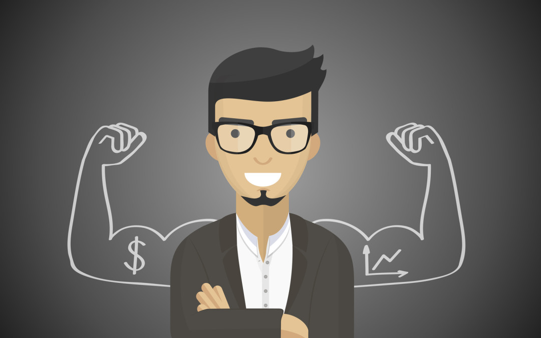 TuTasaAR's tweet photo. Tips financieros que debe aplicar durante su vida estudiantil #FinanzasDeBolsillo #Argentina https://t.co/dkqPxOkj7X https://t.co/wKTLD8MGjM